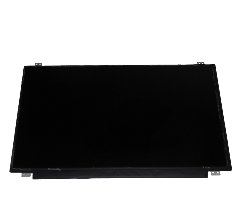OEM Dell Latitude 5580 15.6" FHD LCD LED Screen Display P/N: RMJCY