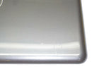 Genuine Dell Latitude 13 3380 13.3" Touchscreen LCD Back Cover Lid D92YF HUD 04