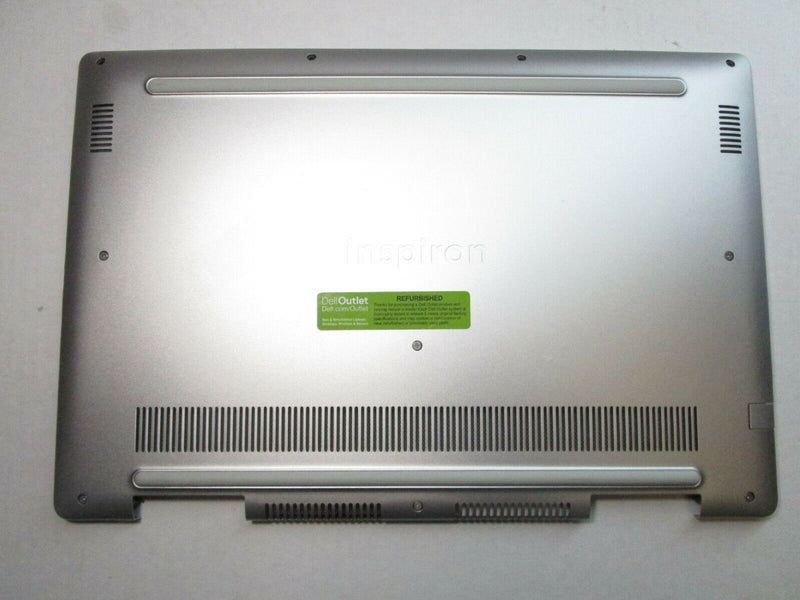 REF Genuine Dell Inspiron 15 7570 Laptop Bottom Base Cover Assembly IVA01 21CC9