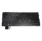 OEM Dell XPS 9370/9380/7390 Backlit Laptop Keyboard US-ENG C03 P/N: 3CM18