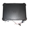 OEM Dell Latitude 7204 Rugged 11.6" LCD Complete Touchscreen Assembly P/N: CN4HM