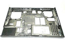 Genuine Dell Precision M4800 Bottom Base Case Cover Assembly HUA01 TVPD6 0TVPD6