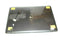 New Dell Inspiron 5565 5567 15.6" Touchscreen FHD LCD Assembly -NIA01- G8RX6