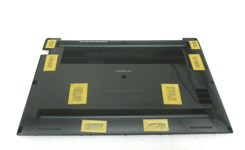 NEW Genuine Dell Latitude 7490 E7490 Laptop Bottom Base Case Cover BIH08 JCT3R