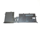 NEW Geniune DELL Alienware M15 R2 M17 R2 76Wh 11.4V Laptop Battery Y9M6F