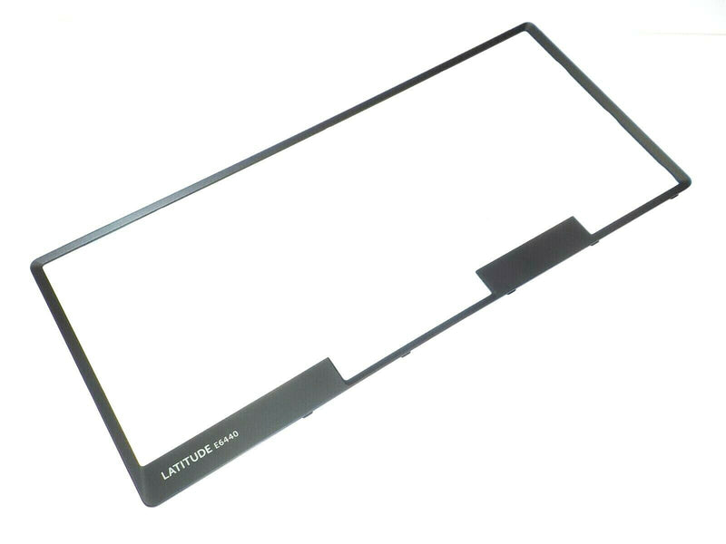 NEW Dell OEM Latitude E6440 Keyboard Bezel Trim Plastic - AMA01 07J94