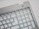 OEM Dell Latitude 5510/Precision 3550 Palmrest Touchpad Assembly P/N: A1999D