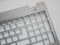 OEM Dell Latitude 5510/Precision 3550 Palmrest Touchpad Assembly P/N: A1999D