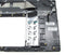 REF OEM Dell Latitude 3510/E3510 Palmrest Spanish NON BCL Keyboard HUU73 JYG4Y