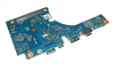 OEM - Dell Precision 17 7710 HDMI/Mini-DP/USB Ports Board P/N: CJFG2