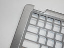 OEM Dell Latitude 7400 2-in-1 Palmrest Touchpad Assembly B02 P/N: 72WX4