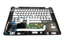 Dell OEM Latitude 5400 Laptop Palmrest Touchpad Assembly BIG07 HPCPR A1899H