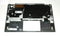 OEM - Dell Latitude 13 3301 / Vostro 5390 Palmrest Spanish Keyboard P/N: X4GC4