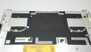 REF Genuine Dell XPS 15 9500 D LCD Laptop Bottom Base Case Cover DWT74 HUB 02