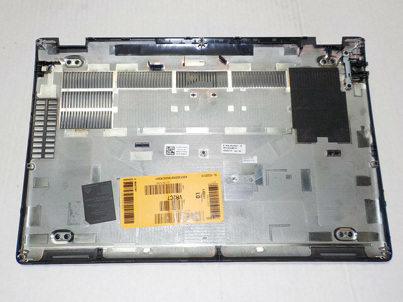 Genuine Dell Precision 3541 Laptop Bottom Base Case Cover Door VR2C7 HUG 07