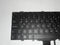 OEM Dell Latitude 5300/7300 Backlit Laptop Keyboard SPANISH P/N: DTF98