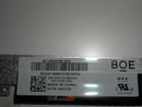 OEM Dell Latitude 5590 15.6" WXGAHD LCD LED Widescreen Display P/N: 9CV35