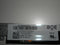 OEM Dell Latitude 5590 15.6" WXGAHD LCD LED Widescreen Display P/N: 9CV35