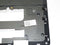 OEM Dell Inspiron 14 i3451 3451 14.0" laptop base bottom cover case 321MC HUB 02