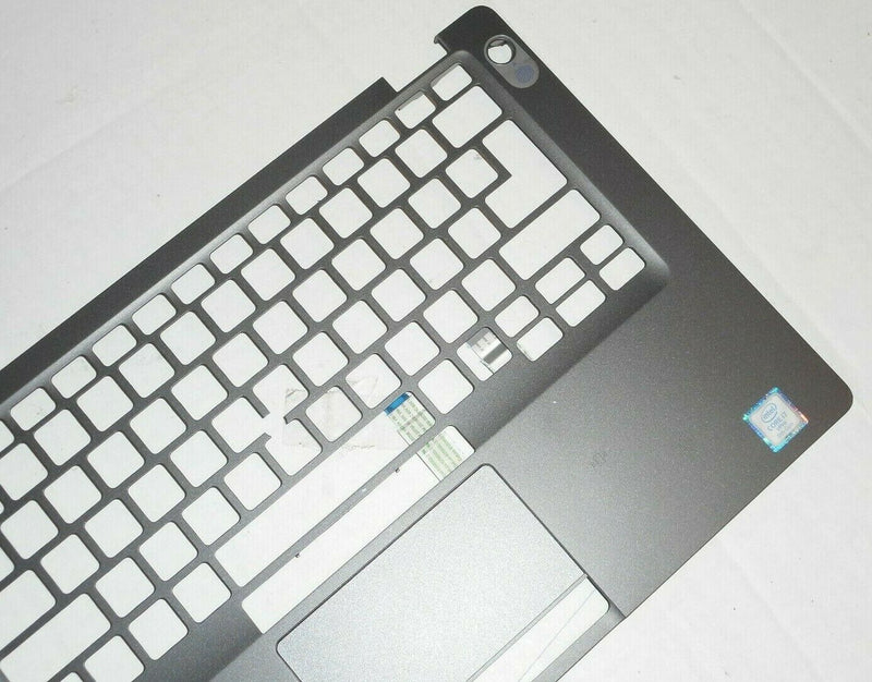 OEM - Dell Latitude 5400 Palmrest Touchpad Assembly THA01 P/N: A1899L (Used)