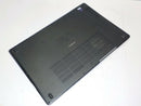Genuine Dell Latitude 5580 Laptop Bottom Base Case Cover Black Ass KK73C HUA 01