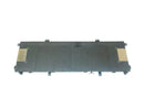 SU06XL Genuine Battery For HP Spectre X360 15 HSTNN-DB8W L29048-271 L29184-005