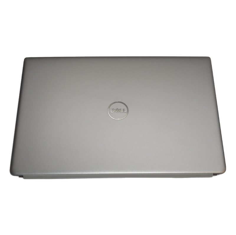 OEM Dell Inspiron 5390 13.3" FHD LCD Complete Display Assembly B02