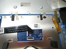 Dell OEM G Series G3 3590 Palmrest US Backlit Keyboard Touchpad Assy TXW23 P0NG7