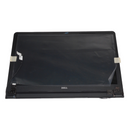 OEM Dell Inspiron 15-3558 15.6" WXGAHD LCD Complete Display P/N: 947CM