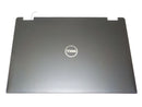 Genuine Dell Latitude 5289 Laptop LCD Top Back Cover Black Assembly RP0P4 HUF 06