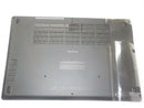New Genuine Dell Latitude 5580 Laptop Bottom Base Cover Assembly DM4FC HUB 02