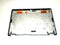 New OEM Dell Latitude E7470 Laptop LCD Back Cover Lid Top AMD04- FVX0Y 0FVX0Y