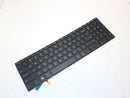 NEW Dell OEM Inspiron 17 (7773 / 7779 / 7778) Laptop Backlit Keyboard - 3NVJK