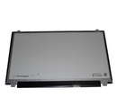 OEM Dell Latitude 5590 15.6" FHD LCD LED Touchscreen Display P/N: TN0TC