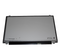OEM Dell Latitude 5590 15.6" FHD LCD LED Touchscreen Display P/N: TN0TC