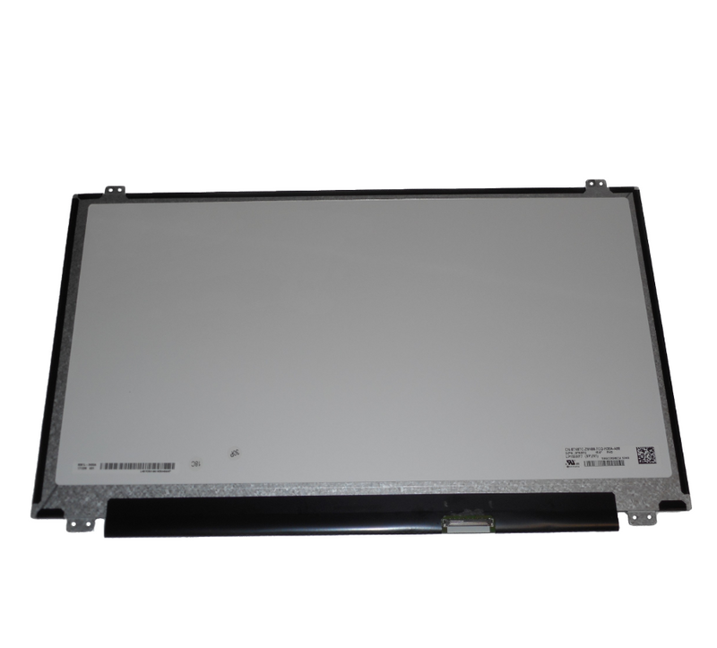 OEM Dell Latitude 5590 15.6" FHD LCD LED Touchscreen Display P/N: TN0TC