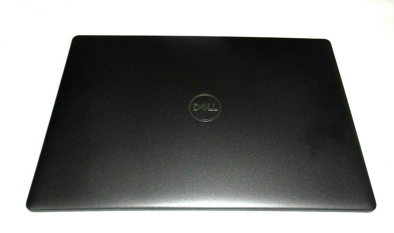 Genuine Dell Latitude 5400 14" Laptop LCD Back Cover Lid Assembly BIE05 6P6DT