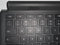 OEM Dell Chromebook 11 3120 Palmrest Keyboard Assembly P/N: 38ZM8TCWI60