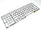 Dell Precision 3530/Latitude 5590 5591 Keyboard Trim Lattice Plastic HUF06 9N9P6