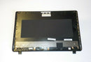 Lcd back cover black Acer Aspire es1-732 - 60.GH4N2.002