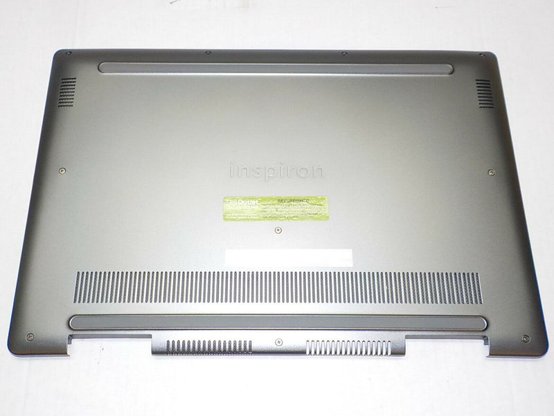 New Genuine Dell Inspiron 7573 Laptop Bottom Lower Case Base Cover VT5GN HUO 15