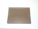 Genuine GZ06XL LEATHER COVER CGB / Touchpad W/Battery for HP Spectre Folio 13-HSTNN-IB8J