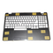 New - OEM Dell Latitude 5501 / Precision 3541 Palmrest TP Assembly B02 P/N: A18997