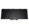 New OEM Dell Latitude 3180/3380 Non-Backlit Laptop Keyboard US-ENG P/N: NG83V