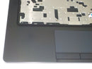 Genuine Dell Latitude E5480 Laptop Palmrest Touchpad Assembly HUH08 A16721