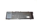Dell OEM Original Precision 15 (7510) / 17 (7710) 6-cell 72Wh Battery - T05W1