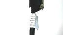 Dell OEM Latitude 7400 Non-Touch LCD Assembly FHD IVL12 GDYF8