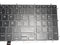 OEM Dell Alienware M15/M17 Backlit Laptop Keyboard Spanish P/N: YD1G4