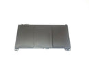 OEM RR03XL Battery For HP ProBook 430 440 450 455 470 G4 851610-855 HSTNN-OB1A