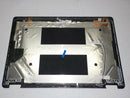 Genuine Dell Latitude E5490 5490 LCD Back Cover Top Rear Lid H9K23 HUF 06